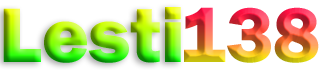 LESTI138