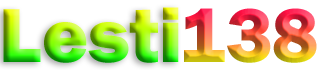 WebsiteLogo
